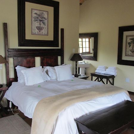 The Old Orchard Guest House Kokstad  Habitación foto