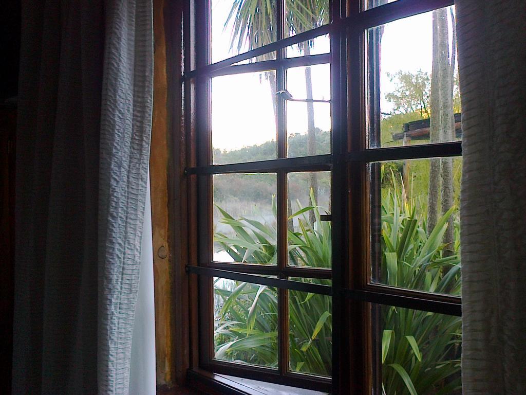 The Old Orchard Guest House Kokstad  Habitación foto
